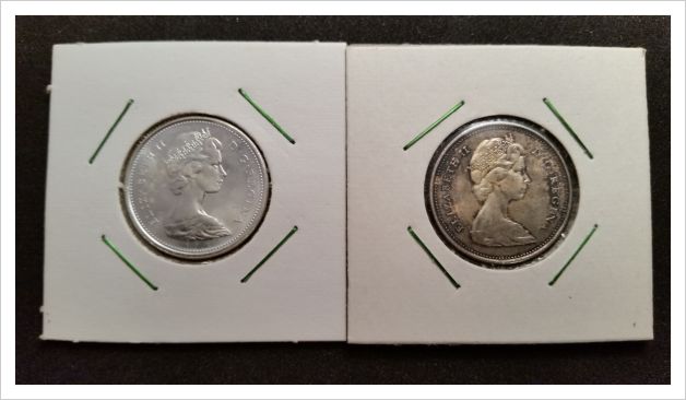 67-Bobcat-Rotation?